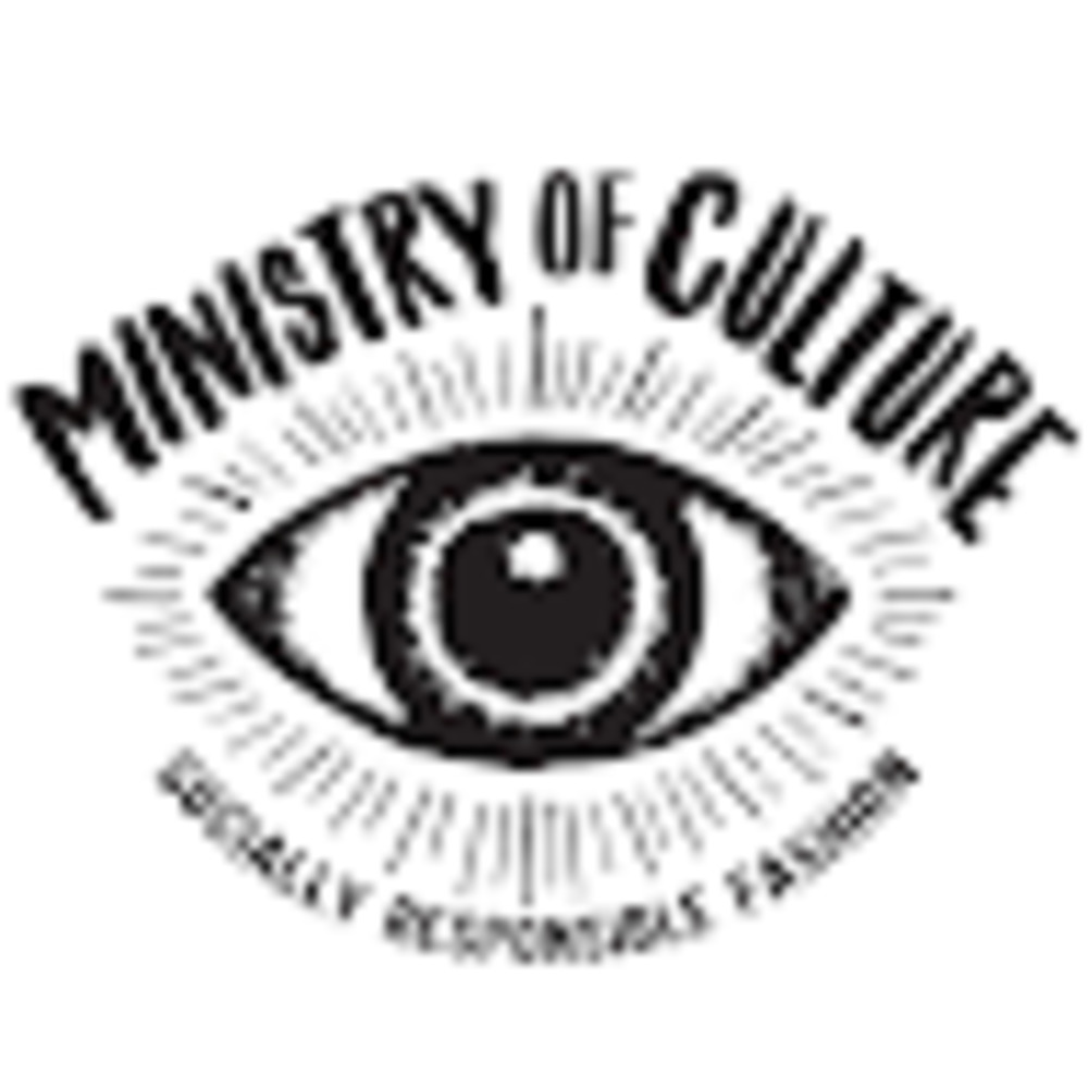 Meet your Posher, Ministry